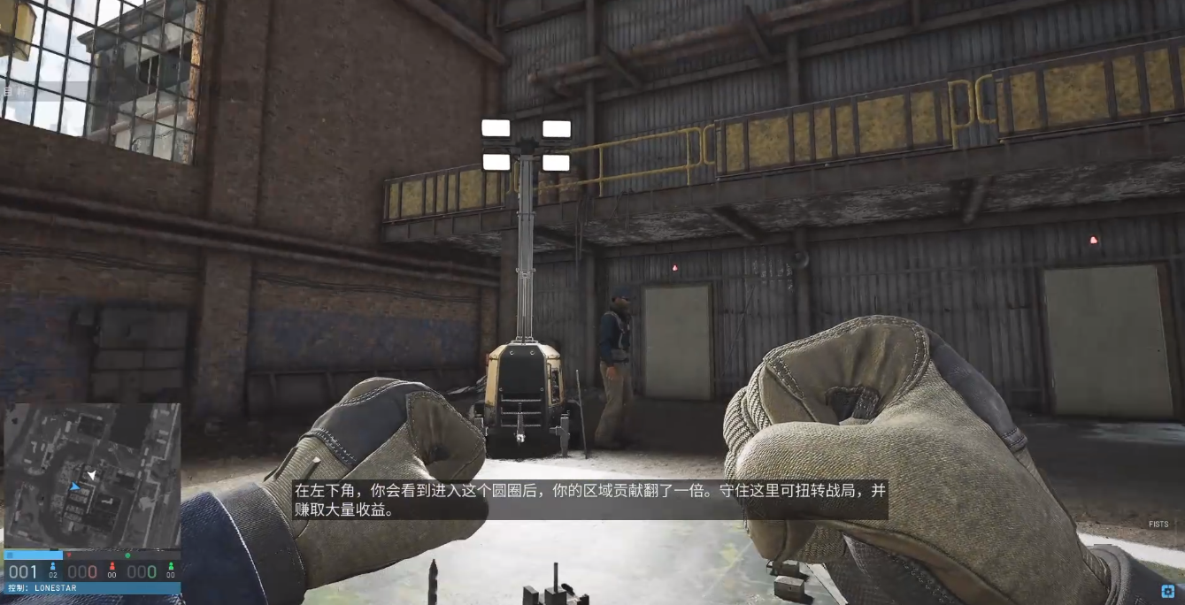 Wardogs装备推荐 Wardogs高性价比装备搭配指南