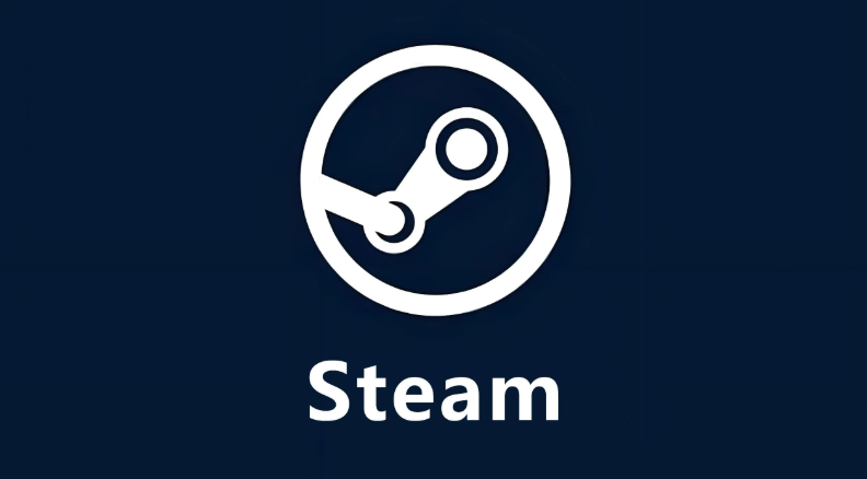 Steam秋促时间安排 2026年Steam秋季特卖活动日期一览