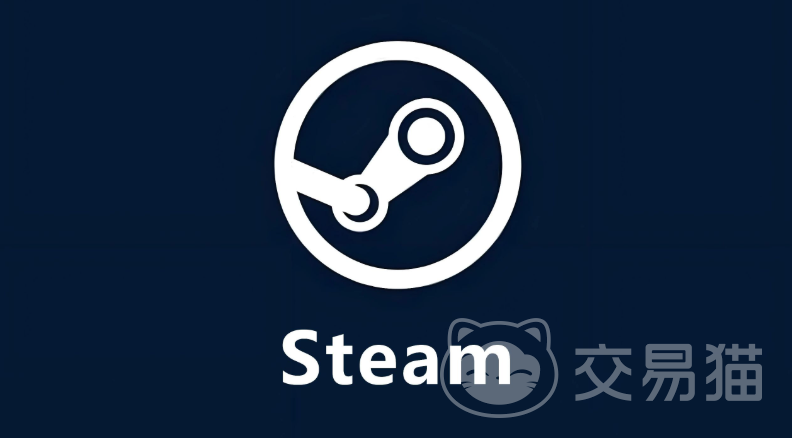 Steam秋促时间安排 2026年Steam秋季特卖活动日期一览