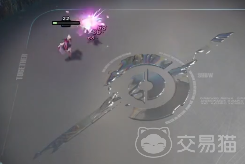王者万象棋普通装备解析 王者万象棋基础装备类型与作用详解