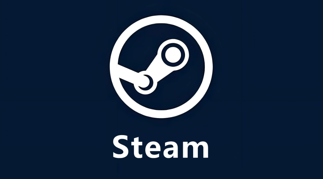 Steam秋促什么时候开启 2026Steam秋促几号开始详细时间