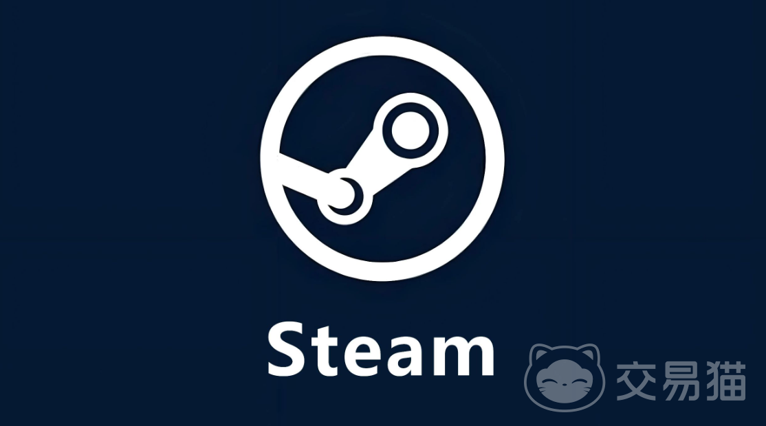 Steam秋促什么时候开启 2026Steam秋促几号开始详细时间