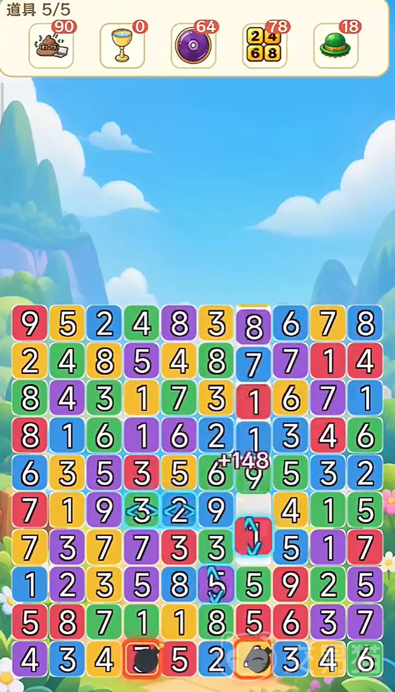 数字消消乐什么时候上线 数字消消乐上线时间详细介绍