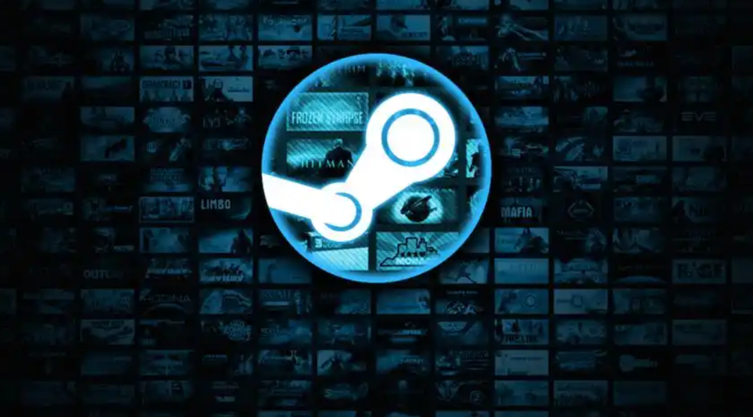 Steam秋促什么时候结束 Steam秋促结束时间最新一览