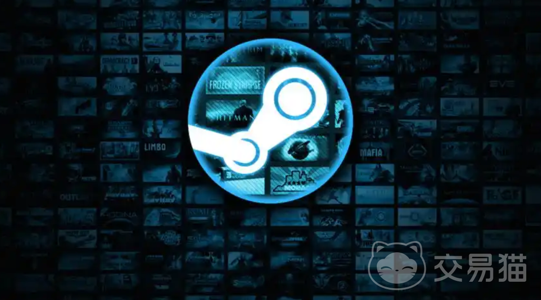 Steam秋促什么时候结束 Steam秋促结束时间最新一览