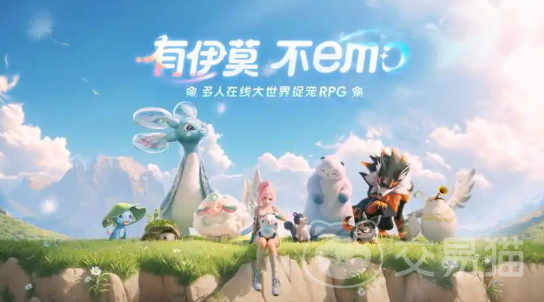 伊莫战斗系统怎么样 伊莫战斗系统特色玩法解析