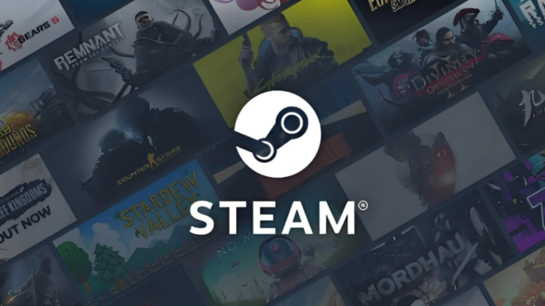 Steam秋促和冬促哪个力度大 折扣对比怎么选