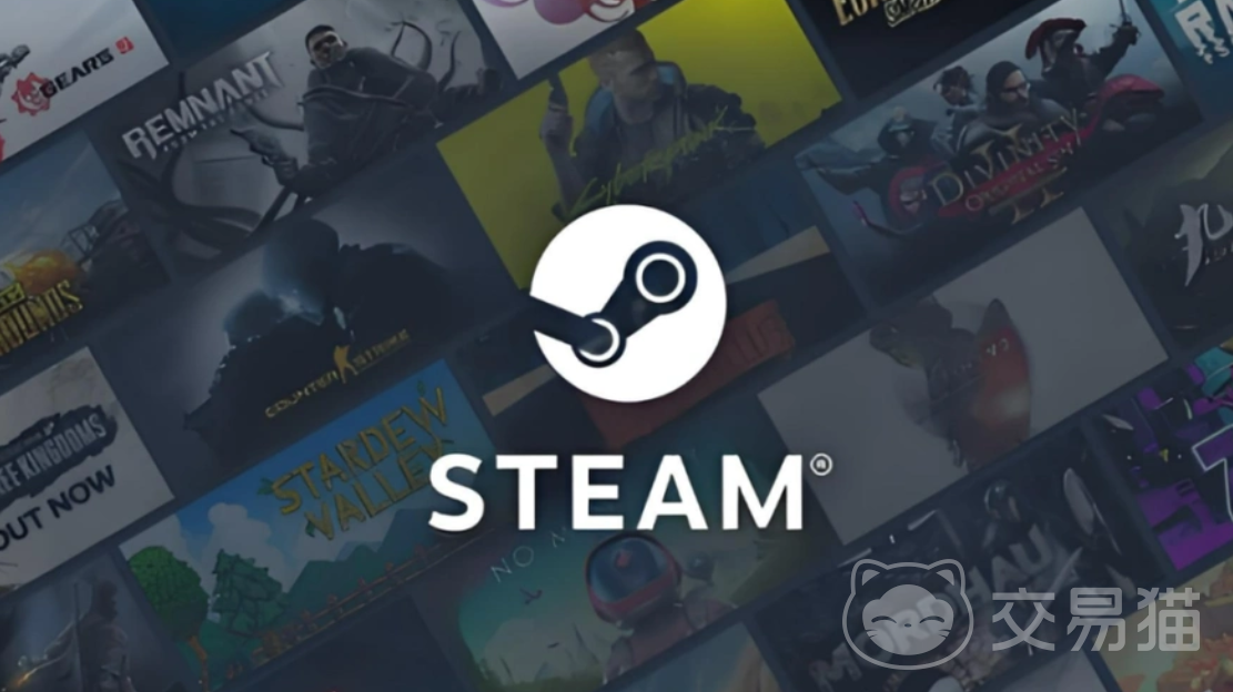 Steam秋促和冬促哪个力度大 折扣对比怎么选