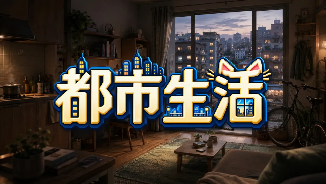 都市生活手游好不好玩 都市生活手游真实体验与玩家口碑分析