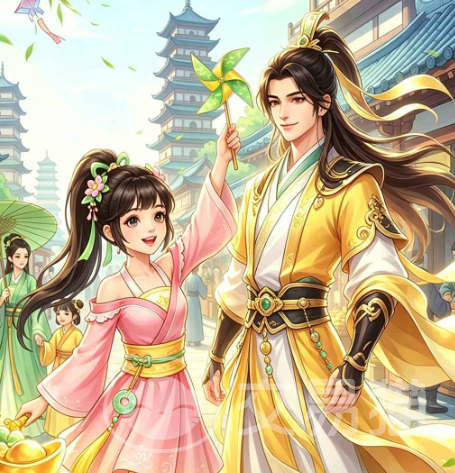 梦幻逍遥好玩吗 梦幻逍遥基础玩法与新手入门解析