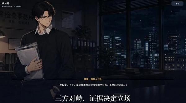 点破手游上线时间详解 点破手游什么时候出