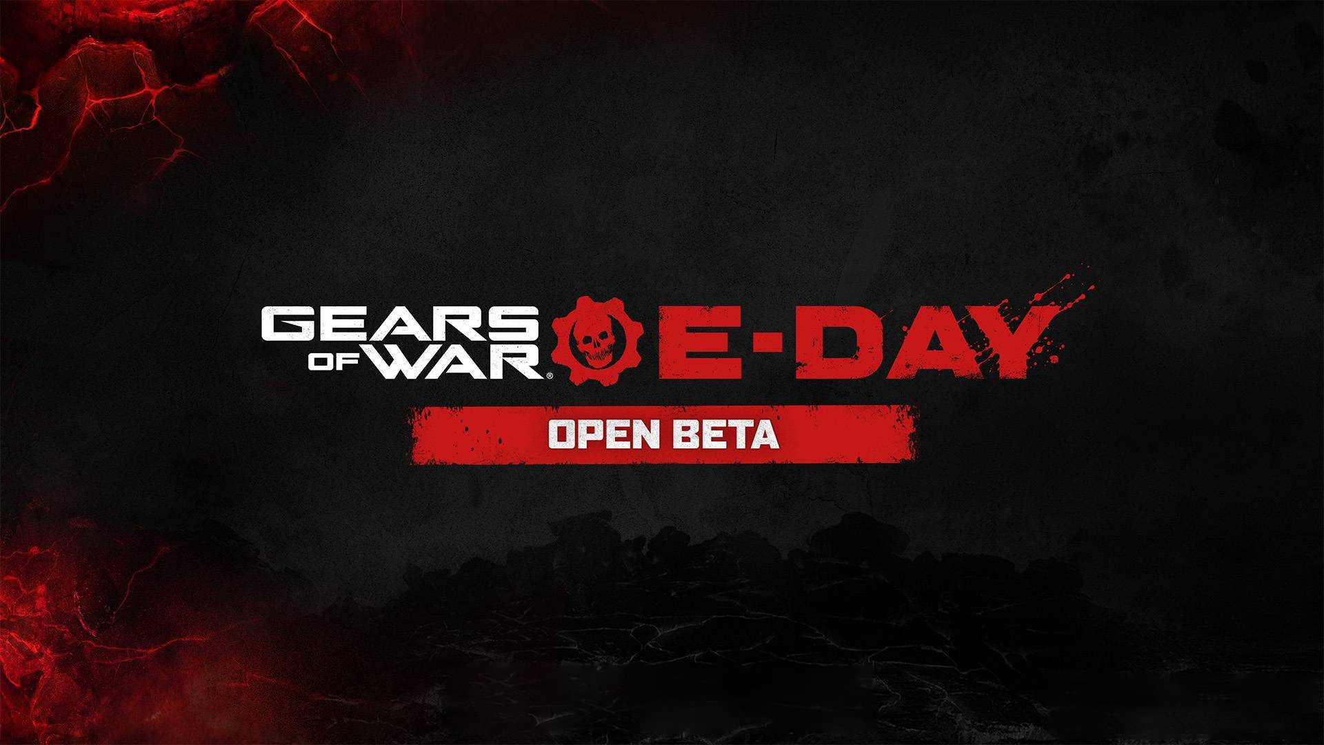 战争机器事变日英文名是什么 战争机器事变日Steam名称介绍