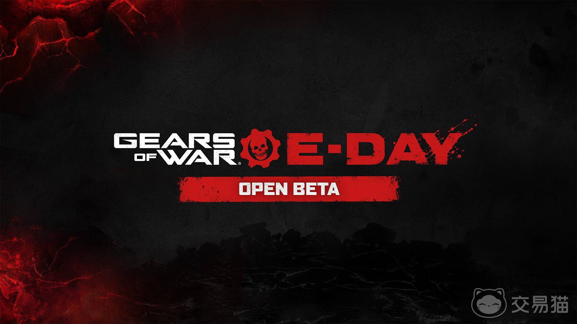 战争机器事变日英文名是什么 战争机器事变日Steam名称介绍