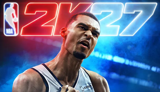 NBA2K27上线时间详解 NBA2K27什么时候上线？