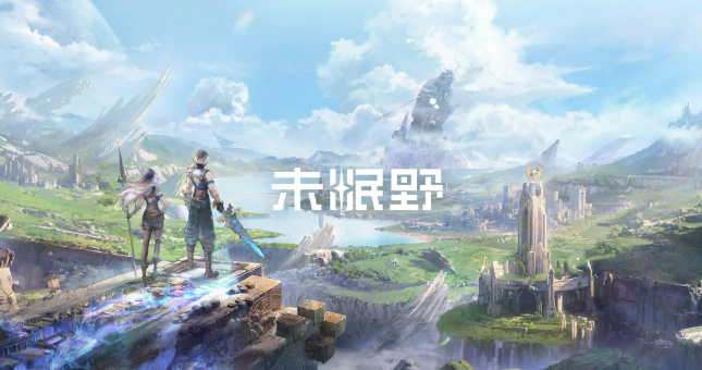 未眠野溯行者是什么 未眠野溯行者角色技能玩法详解