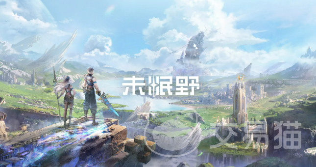 未眠野溯行者是什么 未眠野溯行者角色技能玩法详解