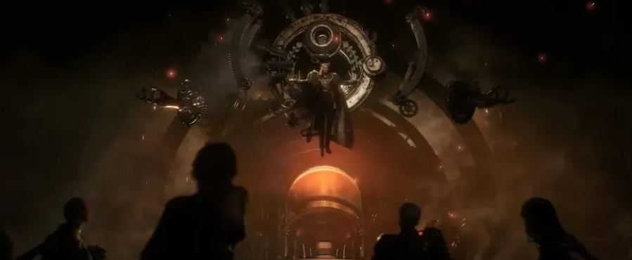 诡秘之主大帝重临怎么玩 诡秘之主大帝重临玩法攻略