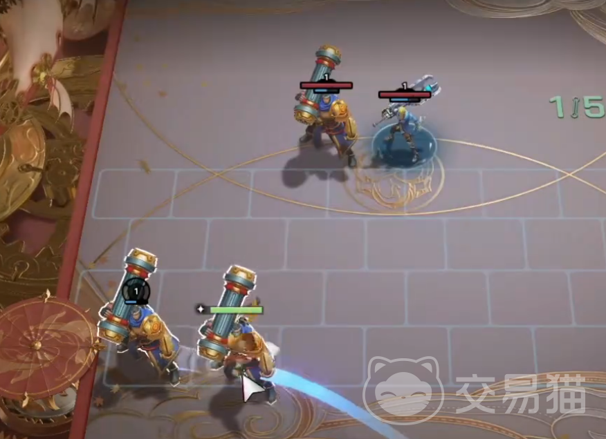 王者万象棋觉醒条件详解 王者万象棋觉醒玩法攻略