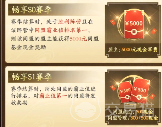 三国志战略版超新星杯活动怎么参与 三国志战略版超新星杯参与方法详解