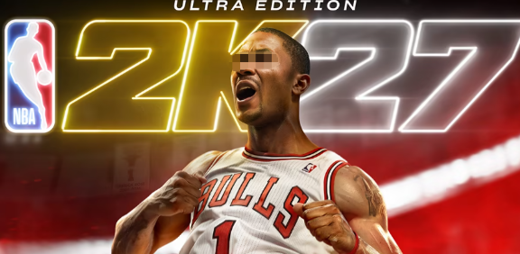 NBA2K27什么时候发售 NBA2K27发售日期与各平台上线时间一览