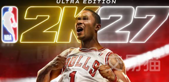 NBA2K27什么时候发售 NBA2K27发售日期与各平台上线时间一览