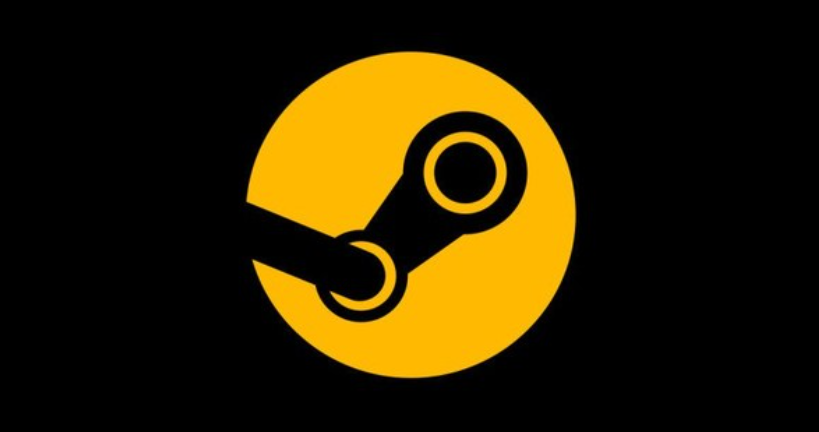 steam秋促免费游戏有哪些值得领取 steam秋季特卖0元入库推荐