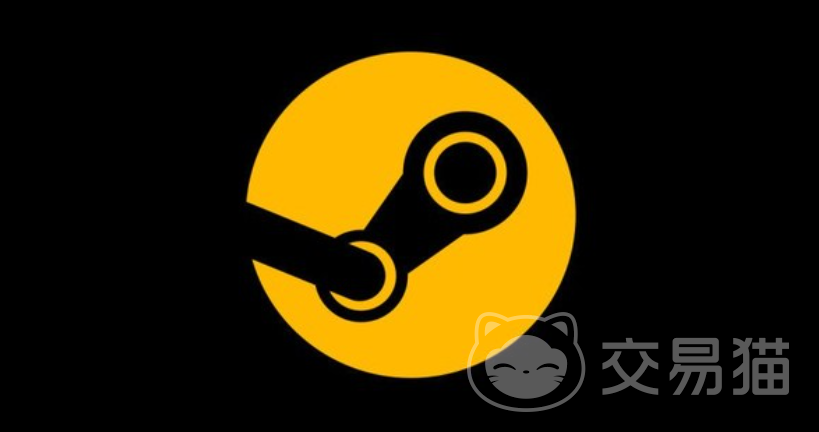 steam秋促免费游戏有哪些值得领取 steam秋季特卖0元入库推荐