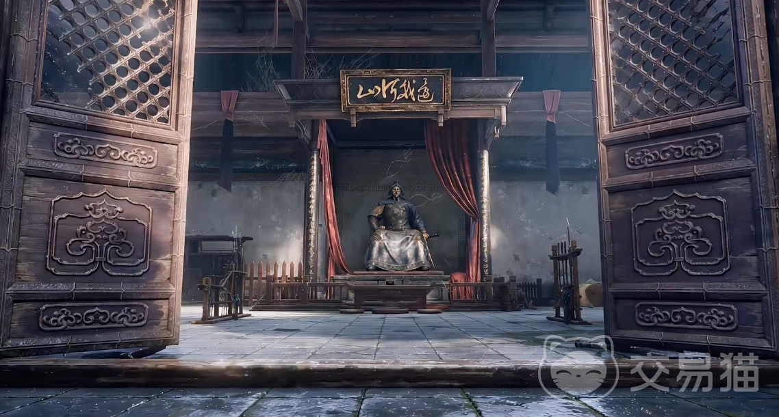剑侠世界4无限是2D还是3D 剑侠世界4无限收费模式解析