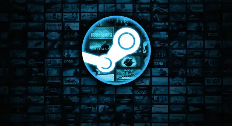 Steam秋促什么时间开始 Steam2026秋促开启时间及折扣攻略