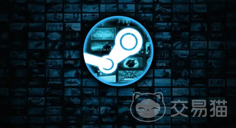 Steam秋促什么时间开始 Steam2026秋促开启时间及折扣攻略