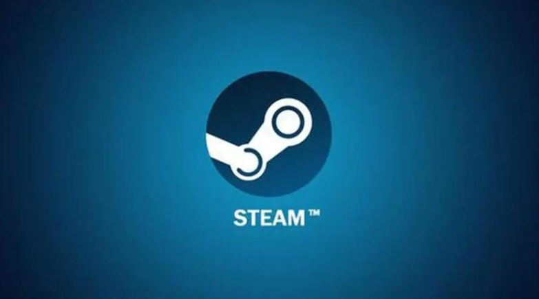 steam秋促名单有哪些 steam秋促值得入手游戏一览