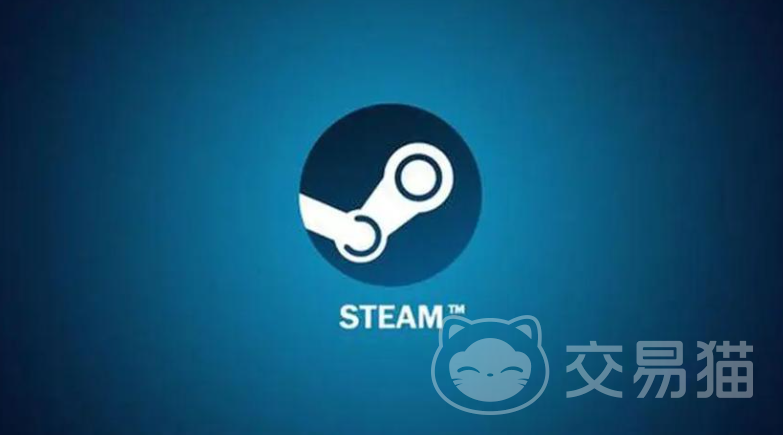 steam秋促名单有哪些 steam秋促值得入手游戏一览