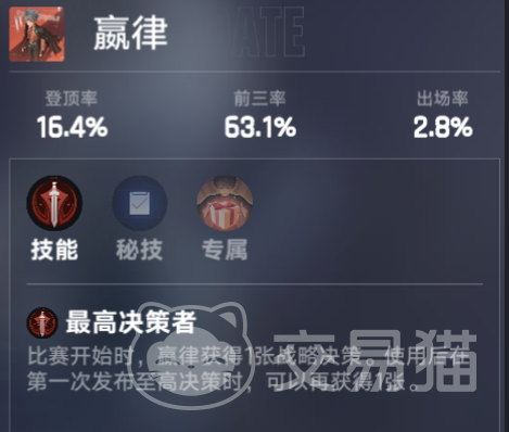 王者万象棋赢律怎么玩 王者万象棋赢律上分玩法推荐