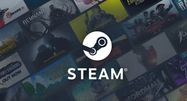 Steam秋促和冬促哪个力度大 Steam秋促所有游戏都会打折吗