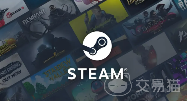 Steam秋促和冬促哪个力度大 Steam秋促所有游戏都会打折吗