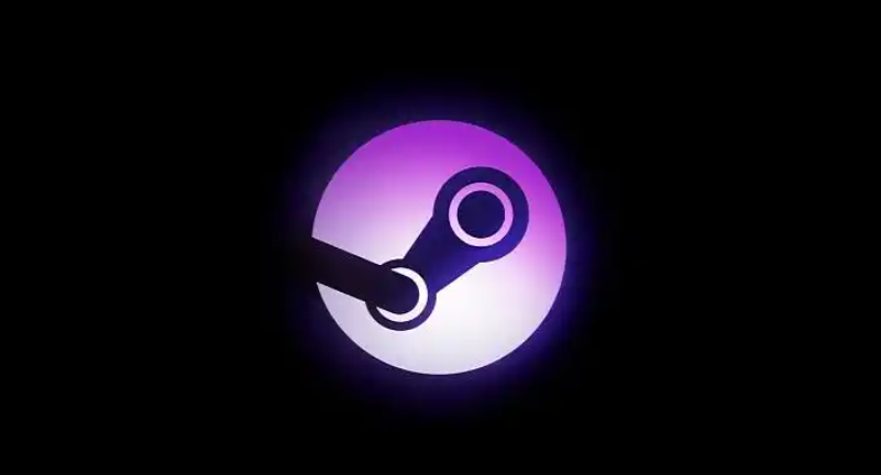 Steam秋促什么时候结束 Steam秋促与国庆假期是否重叠