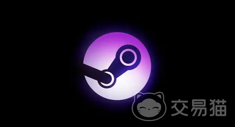 Steam秋促什么时候结束 Steam秋促与国庆假期是否重叠