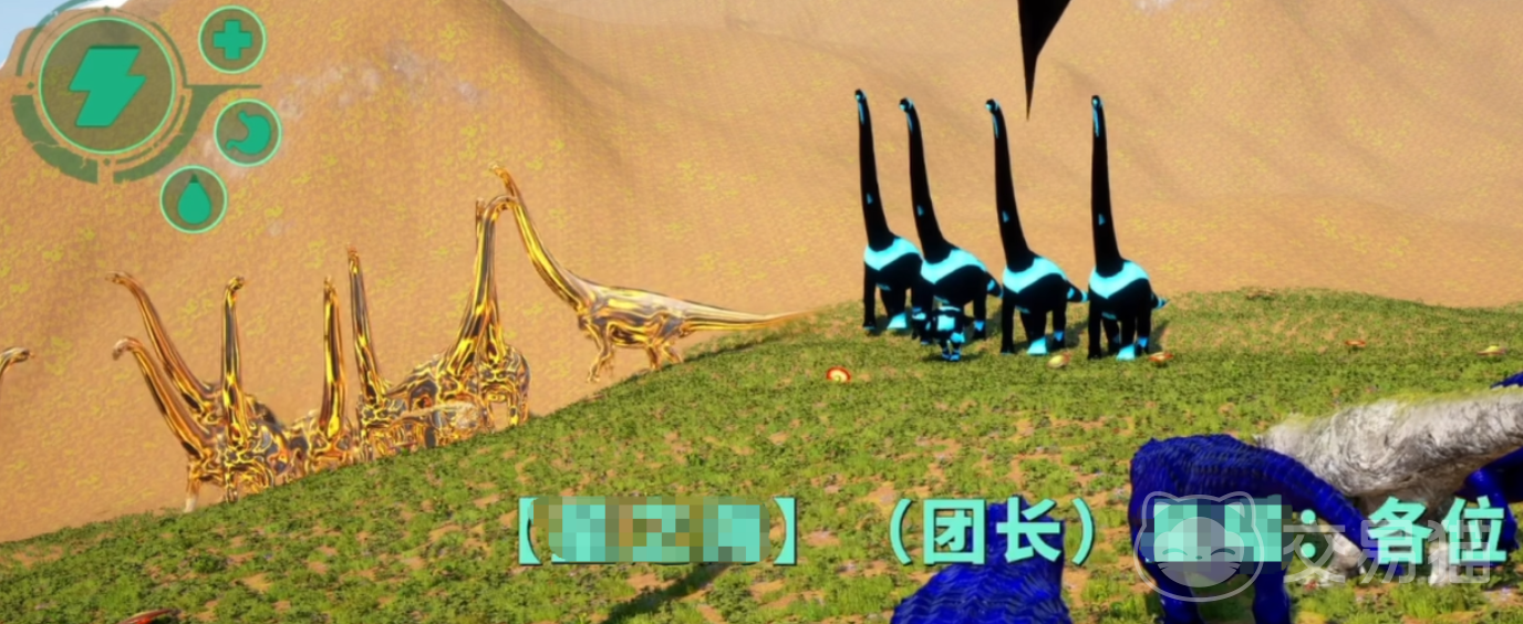 龙岛异兽起源军团排名机制详解 龙岛异兽起源军团排名规则与冲榜攻略