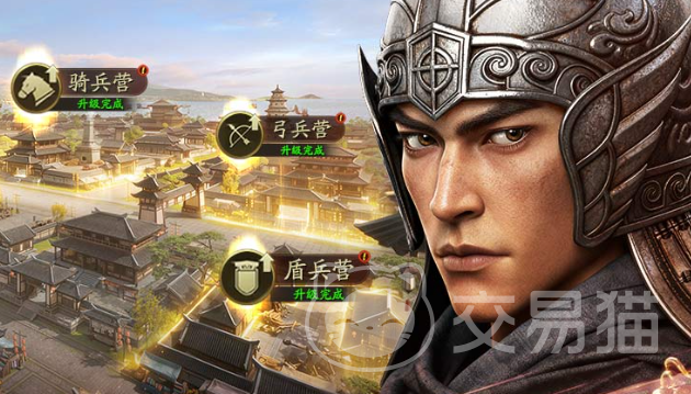 三国志战略版悬壶济世怎么样 三国志战略版新军师技悬壶济世效果详解