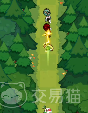 塔塔冒险队营地有什么用 塔塔冒险队营地作用与收益详解