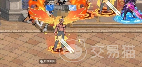勇士之心值得玩吗 勇士之心游戏爆率高吗