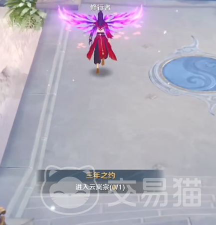 斗破莫欺少年穷0氪金怎么玩 斗破莫欺少年穷零氪快速提升攻略