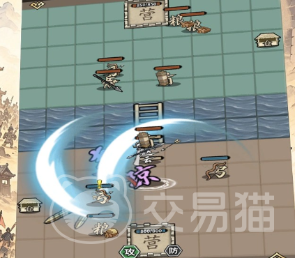 汉字王国好玩吗 汉字王国玩法详解