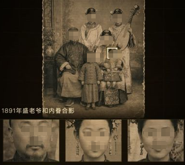 查无此人手游好玩吗 查无此人手游玩法解析与新手指南