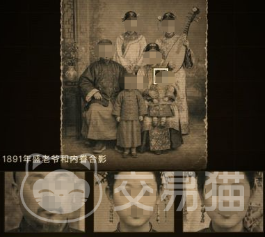 查无此人手游好玩吗 查无此人手游玩法解析与新手指南
