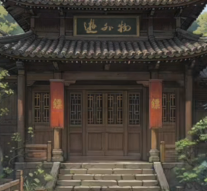 古龙群侠录王怜花值得练吗 古龙群侠录王怜花强度解析与培养建议