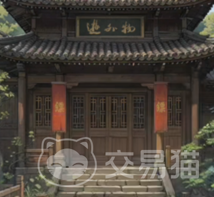 古龙群侠录王怜花值得练吗 古龙群侠录王怜花强度解析与培养建议