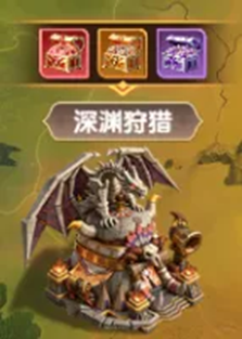 大王请上阵命格是什么 大王请上阵命格详解与搭配攻略