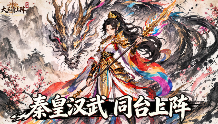 大王请上阵赵云怎么玩 大王请上阵赵云角色技能实战解析