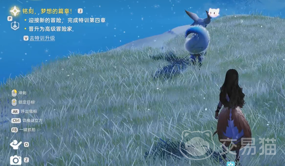伊莫联结机制详细介绍 伊莫联结机制触发效果解析